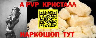 спиды Новозыбков